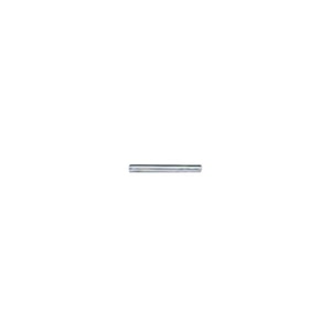 STAHLWILLE�b(1SQ)�C���p�N�g�\�P�b�g�p�s���b6092IMP