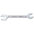 STAHLWILLE�b�����X�p�i�i13�~14mm�j�b10-13X14