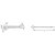STAHLWILLE�b�����X�p�i�i13�~14mm�j�b10-13X14