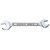 STAHLWILLE�b�����X�p�i�i13�~15mm�j�b10-13X15