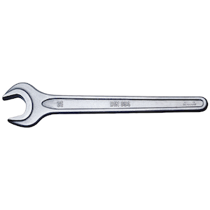 STAHLWILLE�b�Ќ��X�p�i 46mm (40040460)�b4004-46