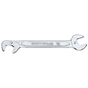 STAHLWILLE�b�C�O�j�b�V�����X�p�i�i7mm�j�b12-7