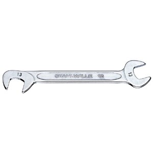 STAHLWILLE�b�C�O�j�b�V�����X�p�i�i3.2mm�j�b12-3.2