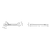 STAHLWILLE�b�C�O�j�b�V�����X�p�i�i4.5mm�j�b12-4.5