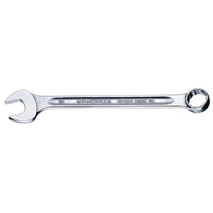 STAHLWILLE�b�ЖڕЌ��X�p�i�i26mm�j�b13-26
