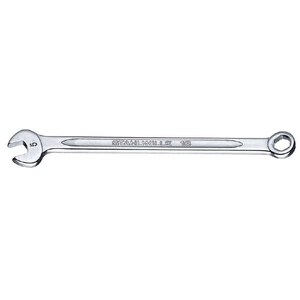 STAHLWILLE�b�Z�p�ЖڕЌ��X�p�i�i4.5mm�j�b16-4.5