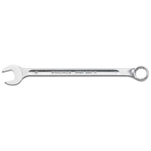STAHLWILLE�b�ЖڕЌ��X�p�i(�����O)�i12mm�j�b14-12