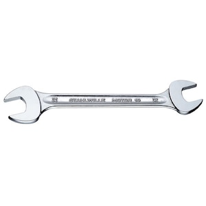 STAHLWILLE�b�����X�p�i�i3/8�~7/16�j�b10A-3/8X7/16