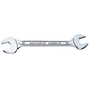 STAHLWILLE�b�����X�p�i�i19/32�~11/16�j�b10A-19/32X11/16
