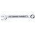 STAHLWILLE�b�ЖڕЌ��X�p�i�i11/32�j�b13A-11/32
