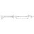 STAHLWILLE�b�ЖڕЌ��X�p�i�i11/32�j�b13A-11/32