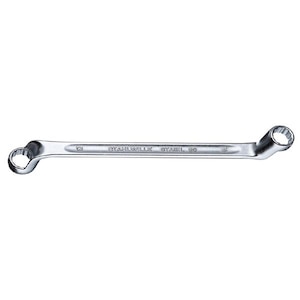 STAHLWILLE�b���K�l�����`75���i6�~7mm�j�b20-6X7