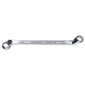 STAHLWILLE�b���K�l�����`75���i8�~10mm�j�b20-8X10