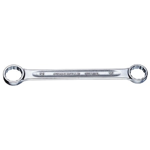 STAHLWILLE�b�X�g���[�g���K�l�����`�i21�~24mm�j�b21-21X24