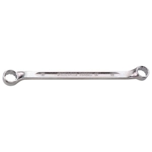 STAHLWILLE�b���K�l�����`10���i21�~23mm�j�b23-21X23