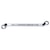STAHLWILLE�b���K�l�����`75���i1/2�~9/16�j�b20A-1/2X9/16