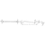 STAHLWILLE�b���K�l�����`75���i1/2�~9/16�j�b20A-1/2X9/16
