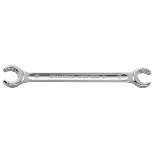 STAHLWILLE�b�I�[�v�������O�X�p�i�i3/4�~1�j�b24A-3/4X1