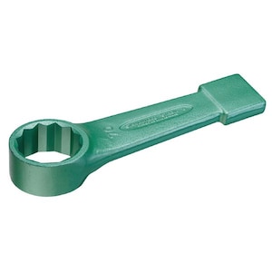 STAHLWILLE�b�Ō����K�l�����`�i55mm�j�b8-55