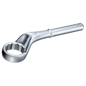 STAHLWILLE�b���̓��K�l�����`�i50mm�j�b5-50