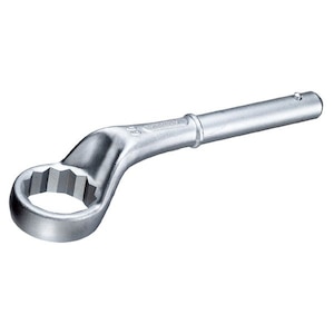 STAHLWILLE�b���̓��K�l�����`�i55mm�j�b5-55