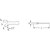 STAHLWILLE�b�Ō��X�p�i 32mm (42040032)�b4204-32