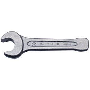 STAHLWILLE�b�Ō��X�p�i 36mm (42040036)�b4204-36