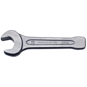 STAHLWILLE�b�Ō��X�p�i 46mm (42040046)�b4204-46