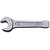STAHLWILLE�b�Ō��X�p�i 75mm (42040075)�b4204-75