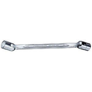 STAHLWILLE�b�t���b�N�X�W���C���g�X�p�i�i10�~11mm�j�b29-10X11