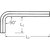 STAHLWILLE�b�Z�p�_�����` 9mm (43210009)�b10765-9