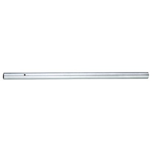 STAHLWILLE�b�����n���h��24-30mm�p�b5.1/2-GR1