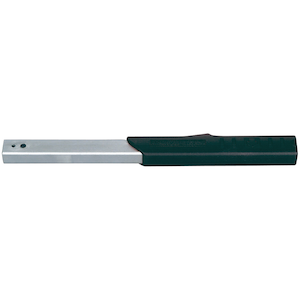 STAHLWILLE�b�Y�Ɨp�g���N�����`�@(60�`300N�m)�b755/30