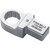 STAHLWILLE�b�g���N�����`���փw�b�h(���K�l)�i41mm�j�b732/40-41