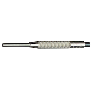 STAHLWILLE�b�s���|���` ���a2.8mm�b109/5