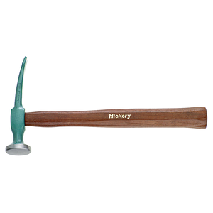 STAHLWILLE�b�n���}�[ (300mm �q�b�R���[��)�b10805(�����-)