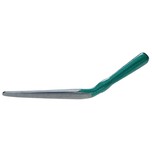 STAHLWILLE�b����Ɨp�X�v�[�� (270mm)�b10890