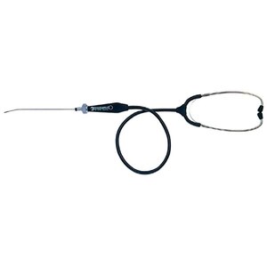 STAHLWILLE�b���f��(�ى��v)�b12705