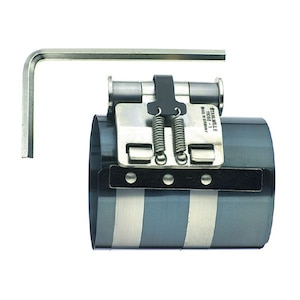 STAHLWILLE�b�s�X�g�������O�R���v���b�T�[�b11068-0