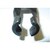 STAHLWILLE�b�o���u�V�[�e�B���O�����O�v���C���[�i�S��250mm�j�b11063