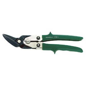 STAHLWILLE�b���؃n�T�~(�E)�b12752R