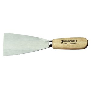 STAHLWILLE�b�X�N���[�p�[�i212mm�j�b12481