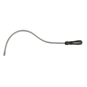 STAHLWILLE�b�t���L�V�u���}�O�l�b�g�L���b�`�i�S��525mm�j�b12600-1800G