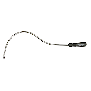 STAHLWILLE�b�t���L�V�u�� �}�O�l�b�g�L���b�` (77260200)�b12600-3000G