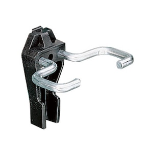 STAHLWILLE�b����� (17�~35mm)�b8035-1