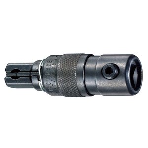 STAHLWILLE�b(3/8SQ)���b�L���O�A�_�v�^�[�i�S��52mm�j�b433/1