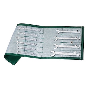 STAHLWILLE�b�C�O�j�b�V�����X�p�i�Z�b�g�b12/15PC