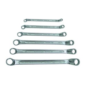 STAHLWILLE�b���K�l�����`�Z�b�g75��(�C���`)�b20A/6