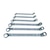 STAHLWILLE�b���K�l�����`�Z�b�g75��(�C���`)�b20A/6