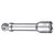 STAHLWILLE�b(3/8SQ)�G�L�X�e���V�����o�[�i�S��125mm�j�b427/5W